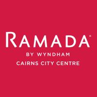 Ramada by Wyndham Cairns City Centre image 8
